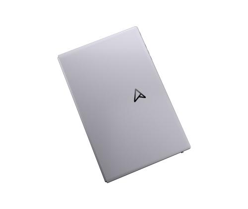 ASUS ZenScreen Fold OLED MQ17QH Portable
