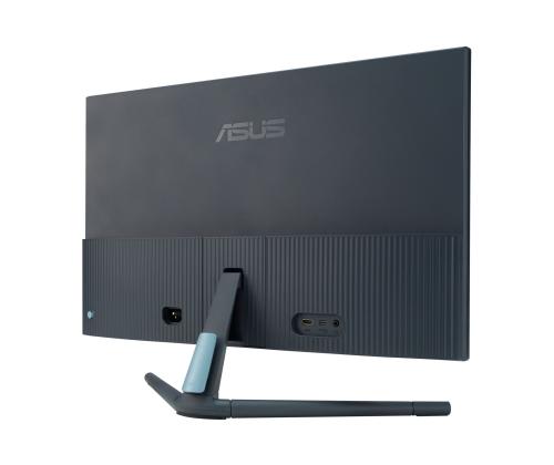 ASUS VU249CFE-B Eye Care Monitor 23.8i