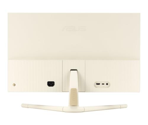 ASUS VU249CFE-M Eye Care Monitor 23.8i