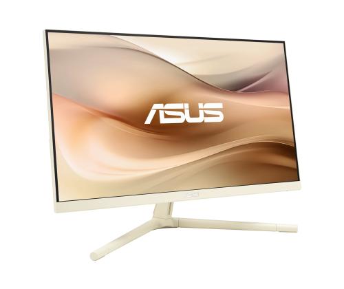 ASUS VU249CFE-M Eye Care Monitor 23.8i