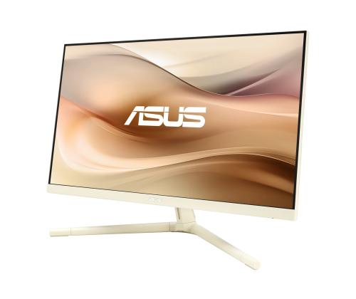ASUS VU249CFE-M Eye Care Monitor 23.8i