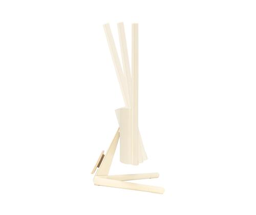 ASUS VU249CFE-M Eye Care Monitor 23.8i