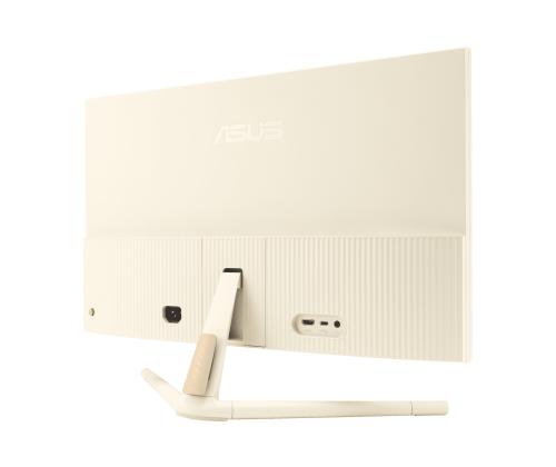 ASUS VU249CFE-M Eye Care Monitor 23.8i