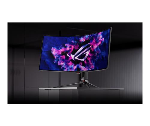 ASUS ROG Swift OLED PG39WCDM 39inch