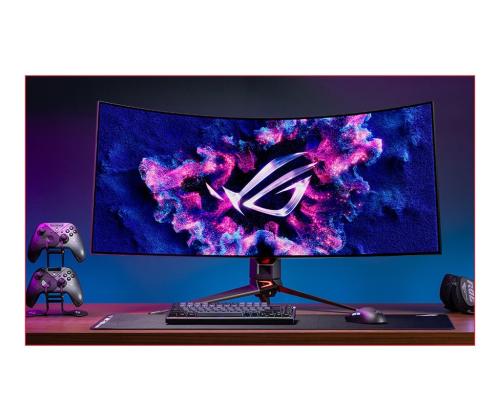 ASUS ROG Swift OLED PG39WCDM 39inch