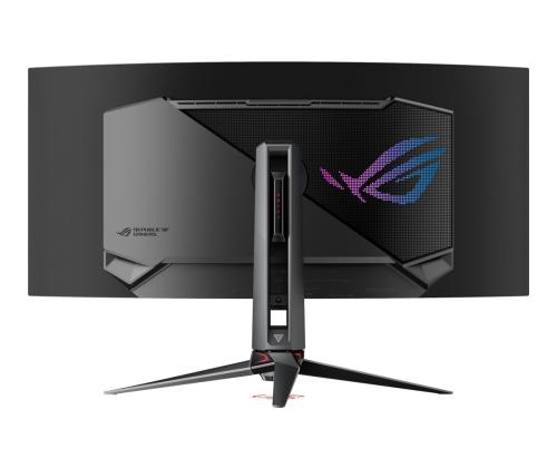 ASUS ROG Swift OLED PG39WCDM 39inch