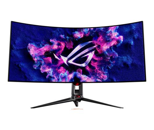 ASUS ROG Swift OLED PG39WCDM 39inch
