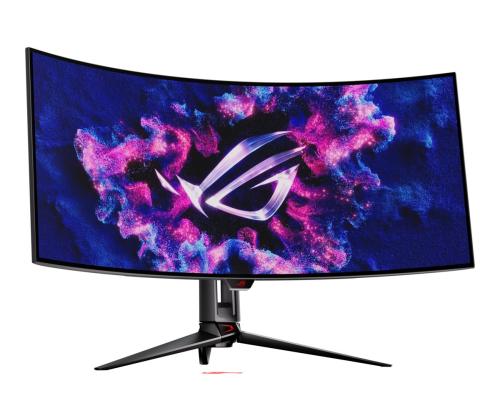 ASUS ROG Swift OLED PG39WCDM 39inch