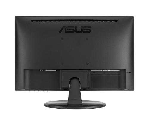 ASUS VT169HE Touch Monitor 15.6inch IPS