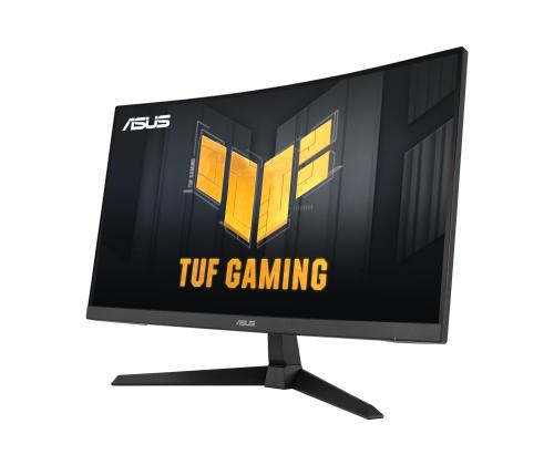 ASUS TUF Gaming VG27VQ3B 27inch Fast VA