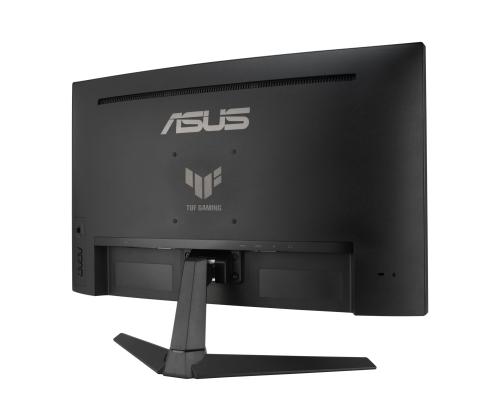 ASUS TUF Gaming VG27VQ3B 27inch Fast VA