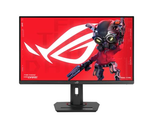 ASUS ROG Strix XG279CNS 27inch Fast IPS