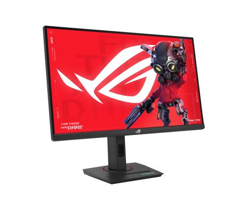 ASUS ROG Strix XG279CNS 27inch Fast IPS
