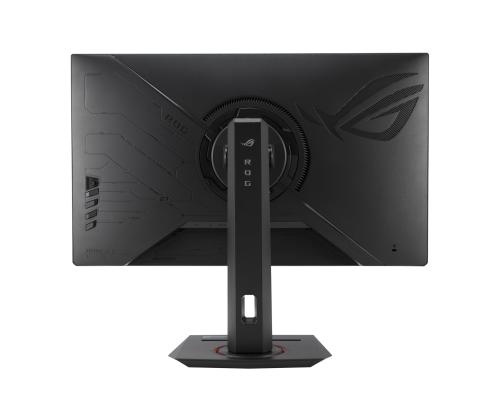 ASUS ROG Strix XG279CNS 27inch Fast IPS