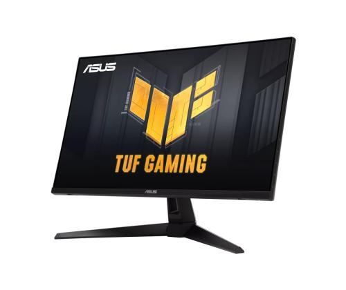 ASUS TUF Gaming VG27AQ5A 27inch Fast IPS
