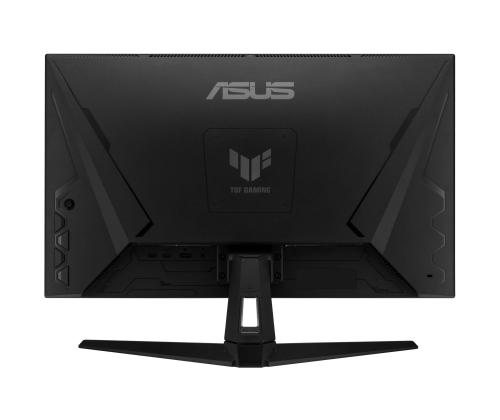 ASUS TUF Gaming VG27AQ5A 27inch Fast IPS