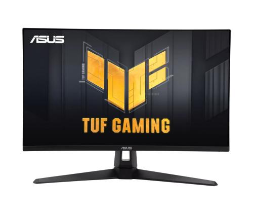 ASUS TUF Gaming VG27AQ5A 27inch Fast IPS