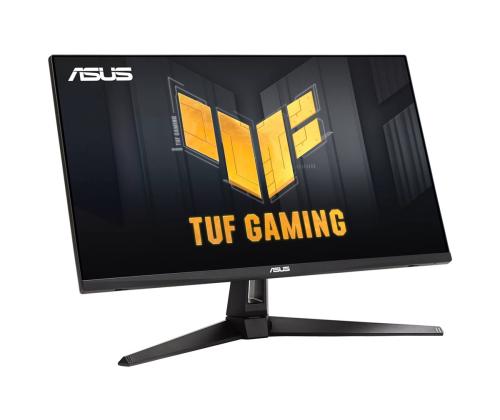 ASUS TUF Gaming VG27AQ5A 27inch Fast IPS