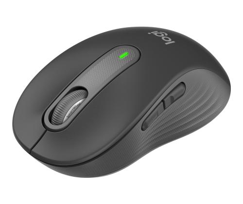LOGI Signature M650 for Business Mouse
