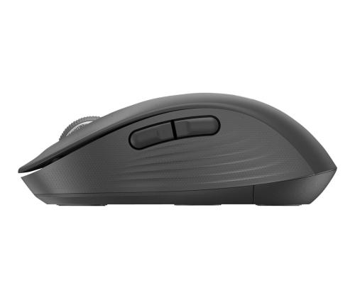 LOGI Signature M650 for Business Mouse
