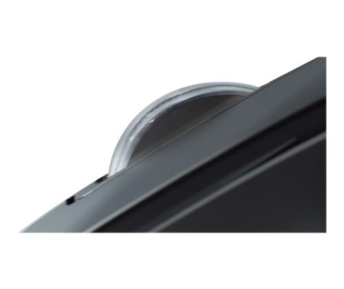 LOGI MX Master 3S for Business GRAPHITE