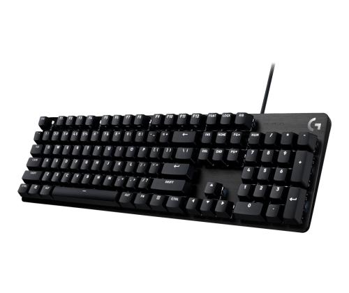 LOGI G G413 SE Gaming Keyboard (US)