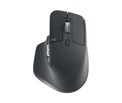 LOGI MX Keys Combo Business Gen 2 (PAN)