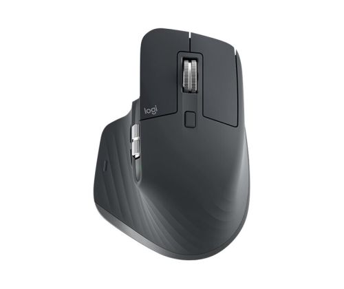 LOGI MX Keys Combo Business Gen 2 (US)