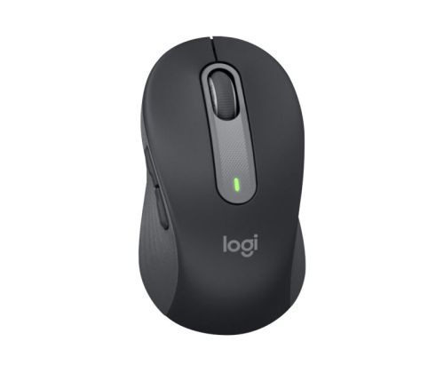 LOGI Signature MK650 Combo Business(PAN)