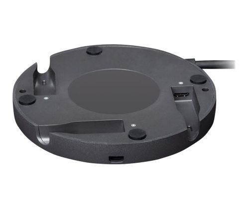 LOGI Rally Mic Pod Hub