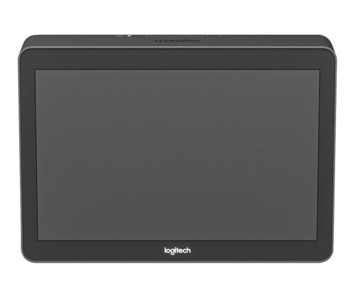 LOGI TAP Cat5e Kit - excluding PC