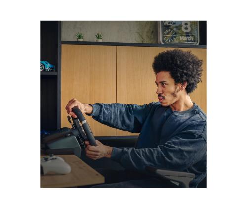 LOGI G920 Driving Force Racing Wheel(EU)