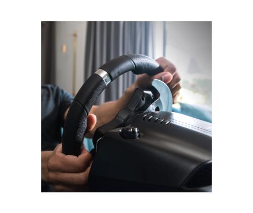 LOGI G920 Driving Force Racing Wheel(EU)