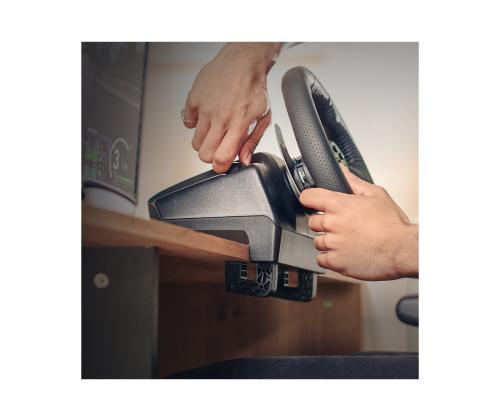 LOGI G920 Driving Force Racing Wheel(EU)