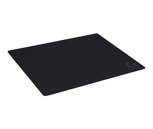LOGI G640 Large Cloth Gaming Mouse Pad