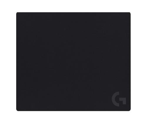 LOGI G640 Large Cloth Gaming Mouse Pad