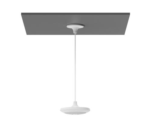 LOGI accessory nunchuk IN-HOUSE/EMS