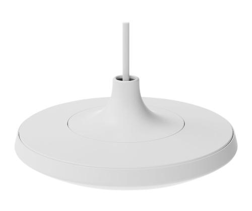 LOGI accessory nunchuk IN-HOUSE/EMS