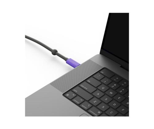 LOGI MeetUp 2 Wired 5m USB Cable