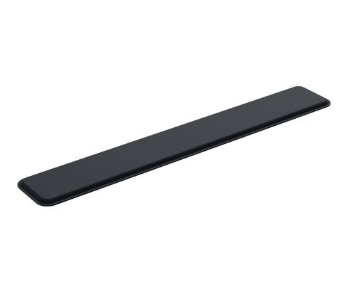 LOGI MX Palm rest Graphite