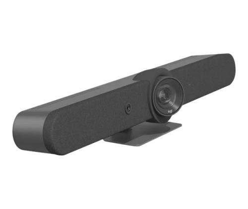 LOGI Rally Bar - GRAPHITE - EU/SEA/INDO