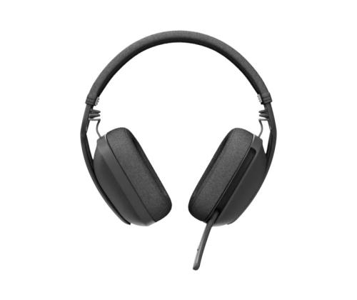 LOGI Zone Vibe 100 Headset full size