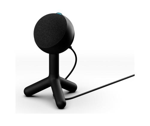 LOGI Yeti Orb RGB Gaming Mic w LIGHTSYNC