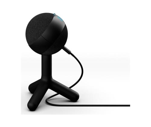 LOGI Yeti Orb RGB Gaming Mic w LIGHTSYNC