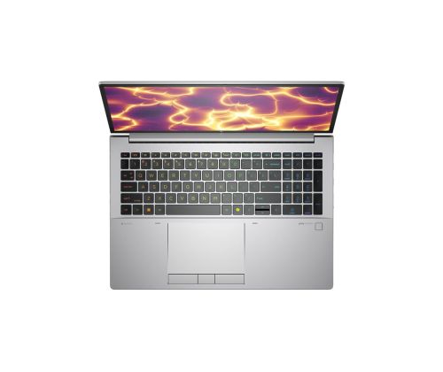 HP ZB F 16 G11 i9-14900HX 64GB/1TB (ML)