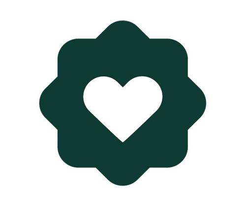 LOGI Select Extended service agreement