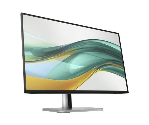HP S5 Pro 524pf 23.8i FHD MNTR