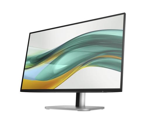 HP S5 Pro 524pf 23.8i FHD MNTR