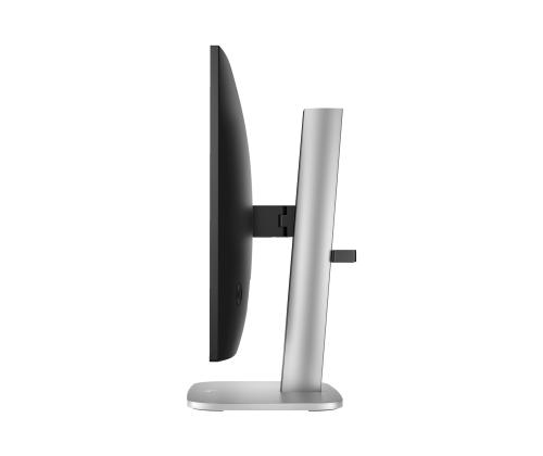 HP S5 Pro 524pf 23.8i FHD MNTR