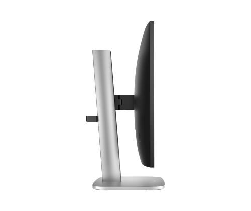 HP S5 Pro 524pf 23.8i FHD MNTR